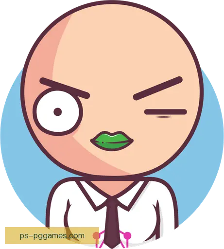 薄琼津